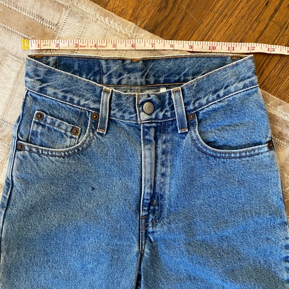 SOLD - Picture 2 of 4